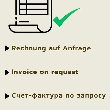 Apartment Backhome - Xl - Parkhaus - Fantastische Schlosslage - Smarttv - Waschmaschine - Netflix - 90qm - 24h Checkin- 6 *